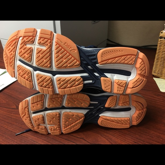 Asics GT-2000 6 (new) - Picture 5 of 5